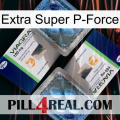 Extra Super P-Force viagra5